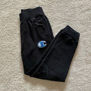 Champion Sweatpants